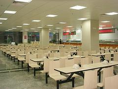 醫(yī)院食堂承包哪家好,可信賴的醫(yī)院食堂承包哪里有-武漢錦康餐飲管理提供醫(yī)院食堂承包哪家好,可信賴的醫(yī)院食堂承包哪里有的相關(guān)介紹、產(chǎn)品、服務(wù)、圖片、價(jià)格工廠食堂承包、武漢學(xué)校食堂承包、武漢團(tuán)膳承包、武漢食堂承包、武漢飯?zhí)贸邪⑽錆h工廠食堂承包、