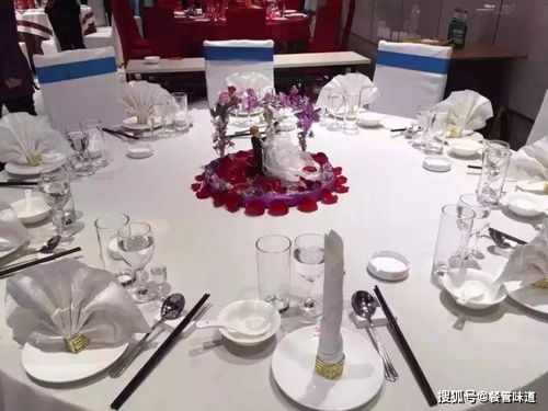 餐飲服務(wù)現(xiàn)場(chǎng)管理八大要點(diǎn)