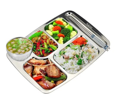 廣州團餐配送多年團餐經驗豐富,承接各種團體餐公司員工餐