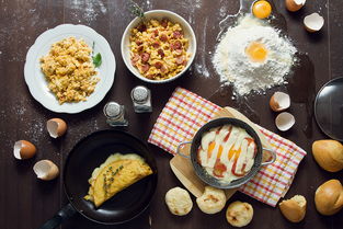 熊貓星廚 讓外賣變得簡單放心