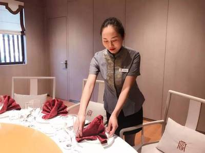 【旅發(fā) &middot; 上陽宮】感動服務案例丨一杯姜茶暖人心