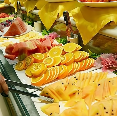 北極島自助烤肉_北極島自助烤肉怎么_北極島自助烤肉費(fèi)39.3萬起