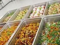 誠信的食堂承包:廣州祥潤公司供應專業的食堂承包-廣州市祥潤餐飲服務提供誠信的食堂承包:廣州祥潤公司供應專業的食堂承包的相關介紹、產品、服務、圖片、價格食堂承包咨詢、廣州食堂承包、職工食堂承包、學校食堂承包、政府食堂承包、工廠食堂承包、