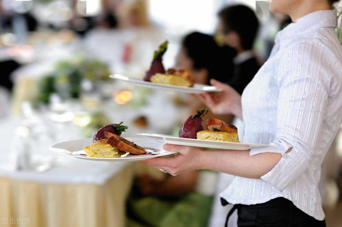 申論熱點 餐廳勸阻浪費行為 不是騷擾是責(zé)任