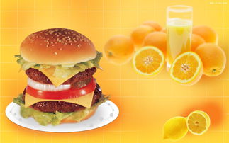 上海申辦餐飲服務(wù)許可證全攻略 從申請到拿證的詳細(xì)流程與注意事項(xiàng)