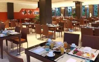 2024年四川餐飲加盟店排行榜前十揭曉，掘金火熱賽道正當(dāng)時(shí)